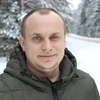 Отзыв Павел Панов о ЭлектроНга