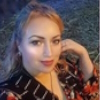 Отзыв Ольга о ЭлектроНга