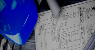 Проектирование электроснабжения для промышленных предприятий от 3087 руб. в Нягани от ЭлектроНга