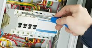 Установка и монтаж умного дома в квартире в Нягани – от 2572 руб.